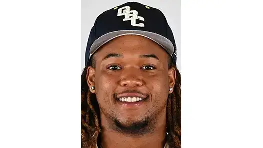 On Thursday, May 15, former St. Elizabeth High School standout Jaden Dickerson collegiate team loses in the NCAA Division II Baseball Championship