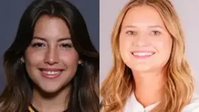 Which former North OC Times area high school standouts will be in action on Saturday, March 22?