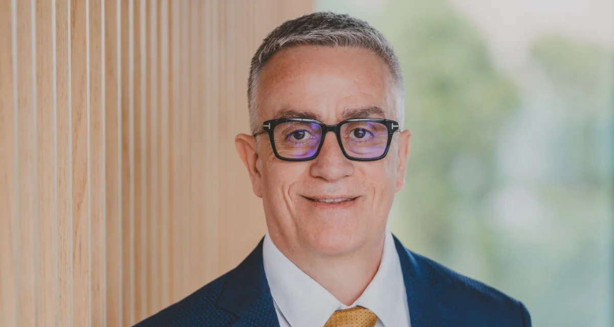 Jose M. Barral Sanchez, MD, PhD Vice Dean for UCSF Fresno