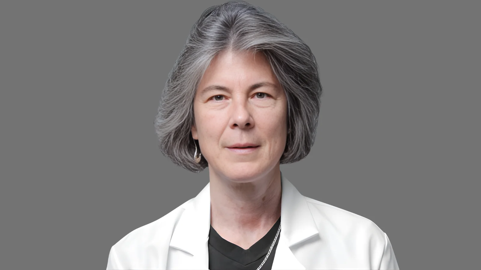 NYU Langone expands holistic nursing fellowship program nationwide