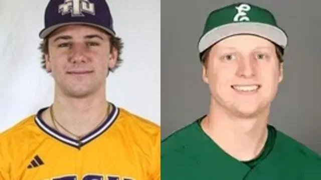 Which former NE Nashville News area high school standouts will be in action on Saturday, May 10? Which former NE Nashville News area high school standouts will be in action on Saturday, May 10?