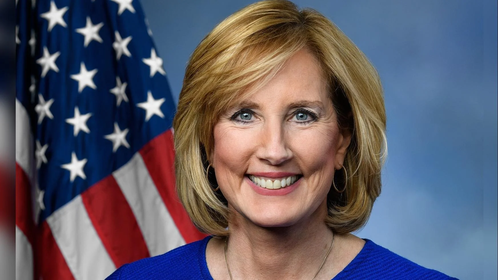 Claudia Tenney criticizes Biden administration policies and government spending in August posts