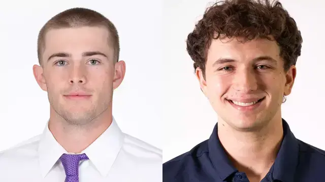 Which ex-East King County area high school athletes are scheduled for action the week starting Monday, March 2?