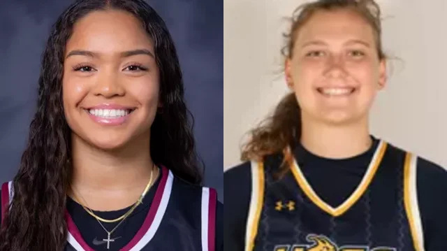 Which former North Inland News area high school standouts will be in action on Saturday, Dec. 7? Which former North Inland News area high school standouts will be in action on Saturday, Dec. 7?