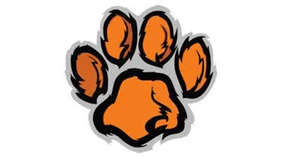 Brentsville District baseball to host Osbourn Park Yellowjackets on Monday Brentsville District baseball to host Osbourn Park Yellowjackets on Monday