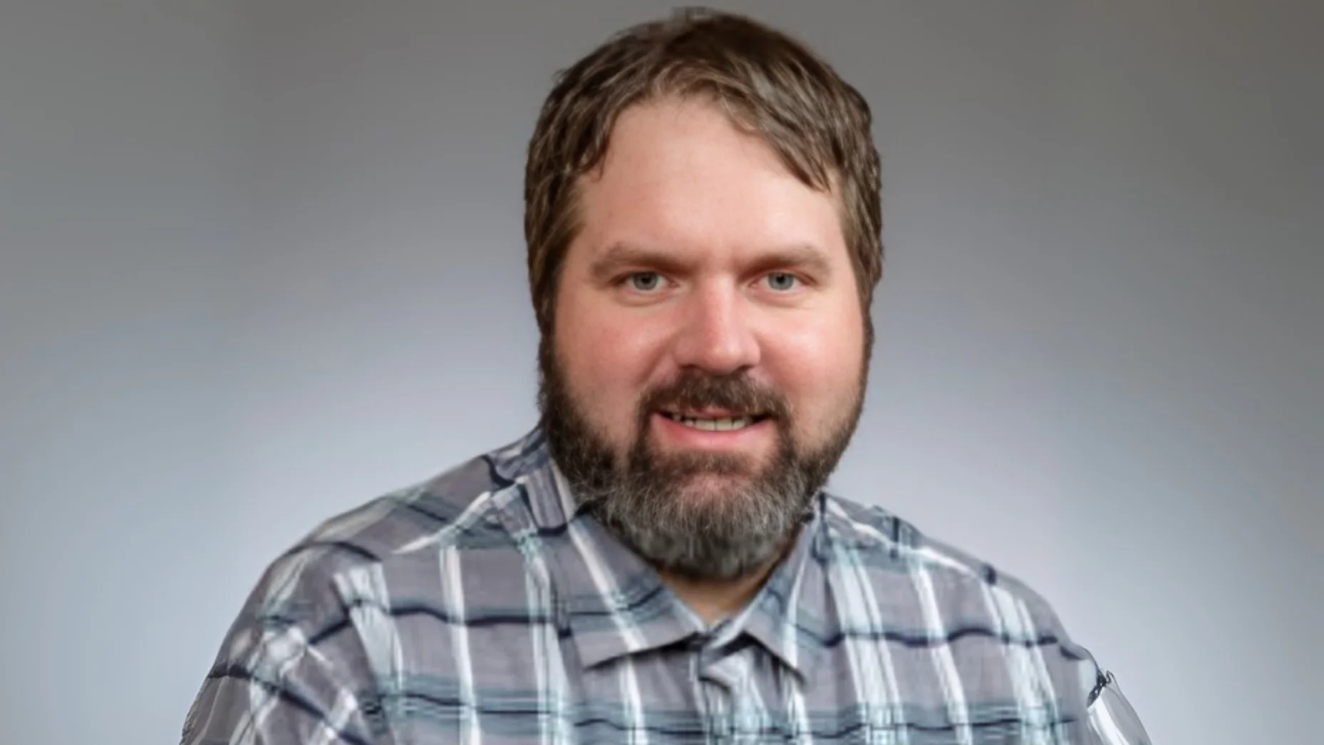 Paul Jarvis Vice President at Wisconsin Corn Growers Association Paul Jarvis Vice President at Wisconsin Corn Growers Association