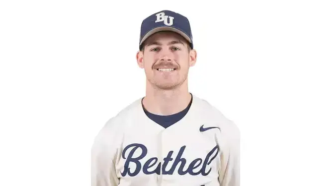 Which former South Palm Beach Today area high school standouts will be in action on Monday, May 5?