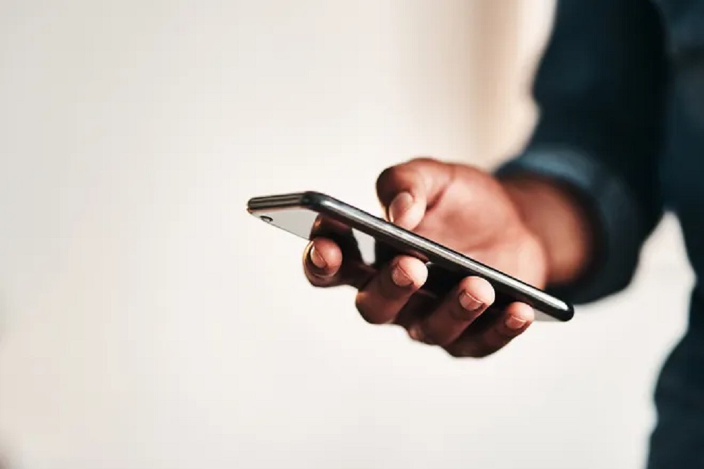 Dominion Energy Shares How to Identify a Utility Scammer