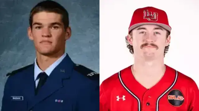 Which former East DFW News area high school standouts will be in action in the week starting Monday, March 31?