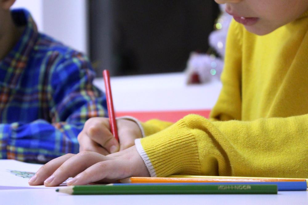 Utah received 7.4 million in school stimulus funds during pandemic