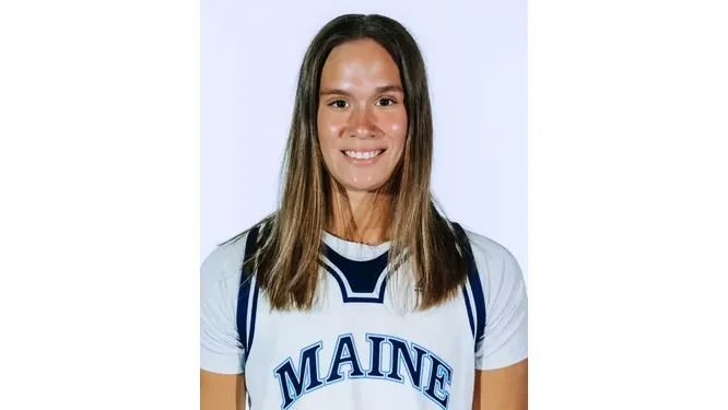 Which former River Valley Today area high school standouts will be in action on Thursday, Feb. 20?