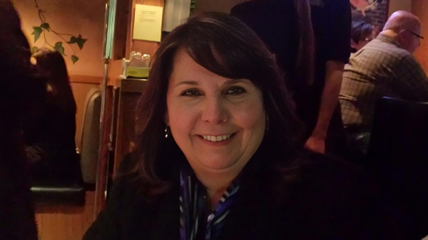 Village announces temporary water shutoff for maintenance on January 17