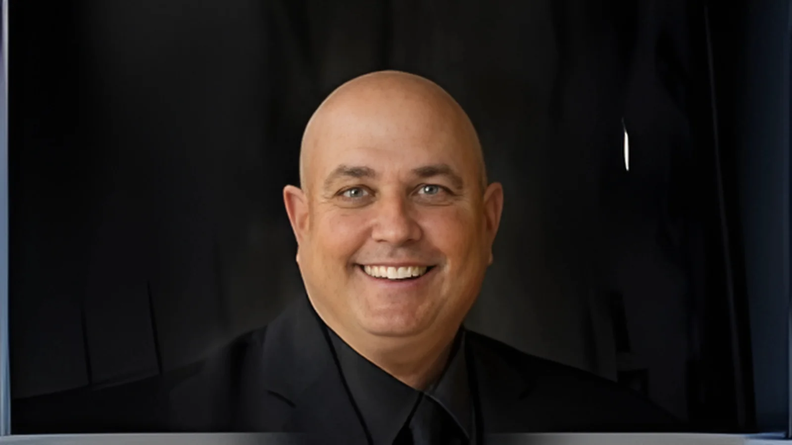 Grove residents invited to join neighborhood advisory committee