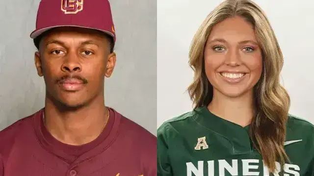 Which former Wiregrass Times area high school standouts will be in action on Saturday, March 22?