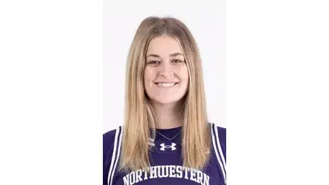 Which former Cumberland Valley News area high school standouts will be in action on Sunday, March 2?