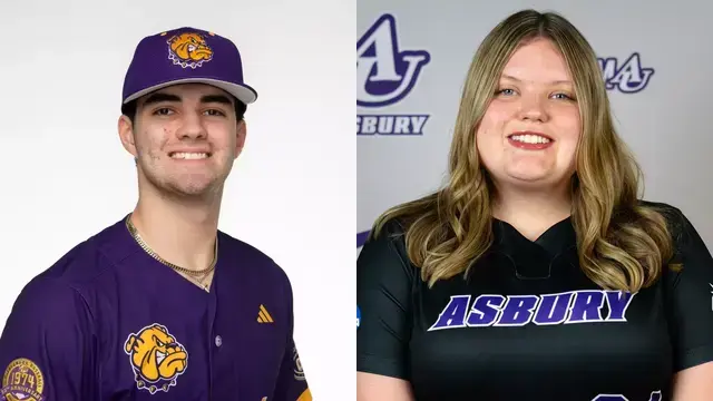 Jacob Golson and Elizabeth McIntyre Jacob Golson and Elizabeth McIntyre