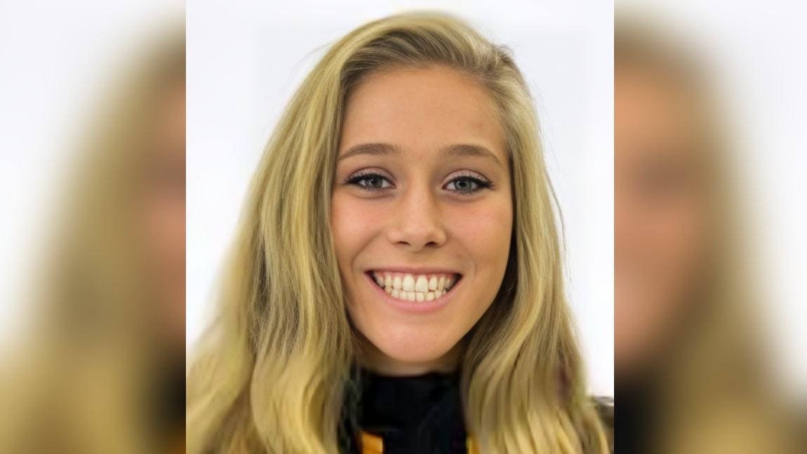 Milwaukee athletes shine at Eagle Open ahead of NCAA West Preliminary Rounds Milwaukee athletes shine at Eagle Open ahead of NCAA West Preliminary Rounds