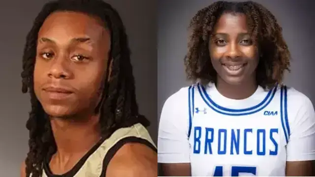 Which former Pinehurst Today area high school standouts will be in action in the week starting Monday, Feb. 10?