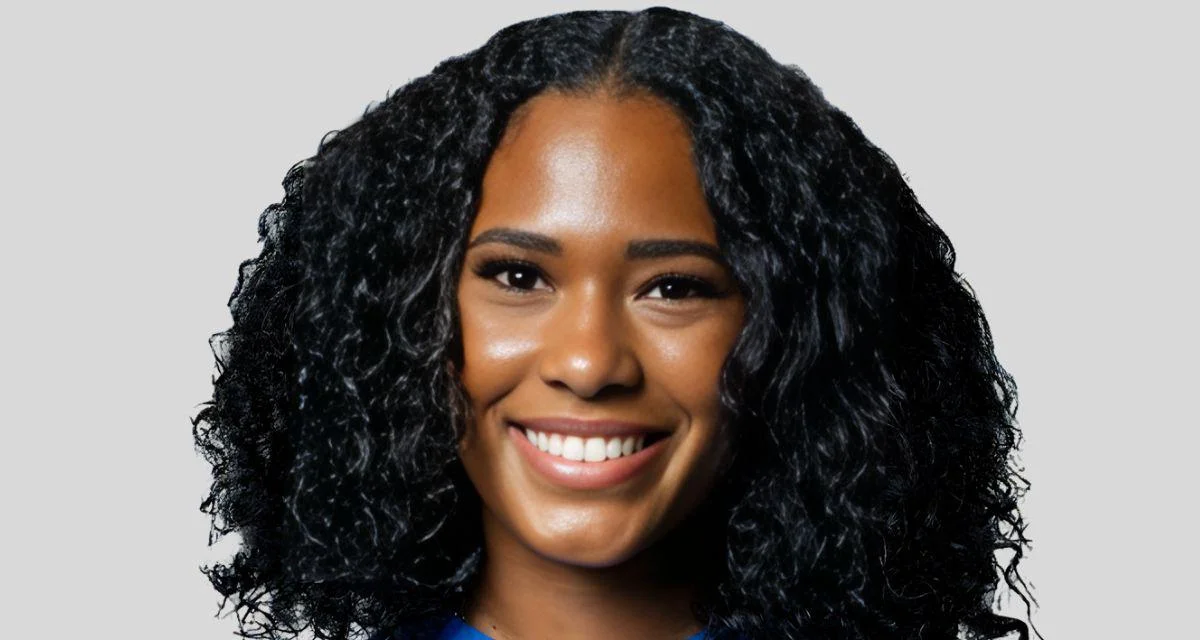Kentucky football appoints Erynn Love as director of recruiting