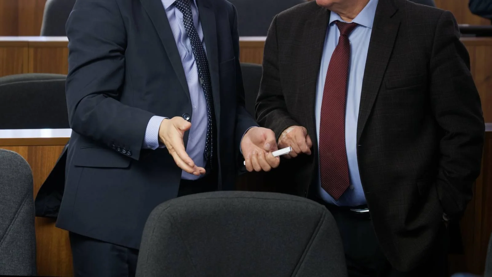 Veterans Health Administration (VHA) news release: Comprehensive Healthcare Inspection of the VA Greater Los Angeles Healthcare System in California Veterans Health Administration (VHA) news release: Comprehensive Healthcare Inspection of the VA Greater Los Angeles Healthcare System in California