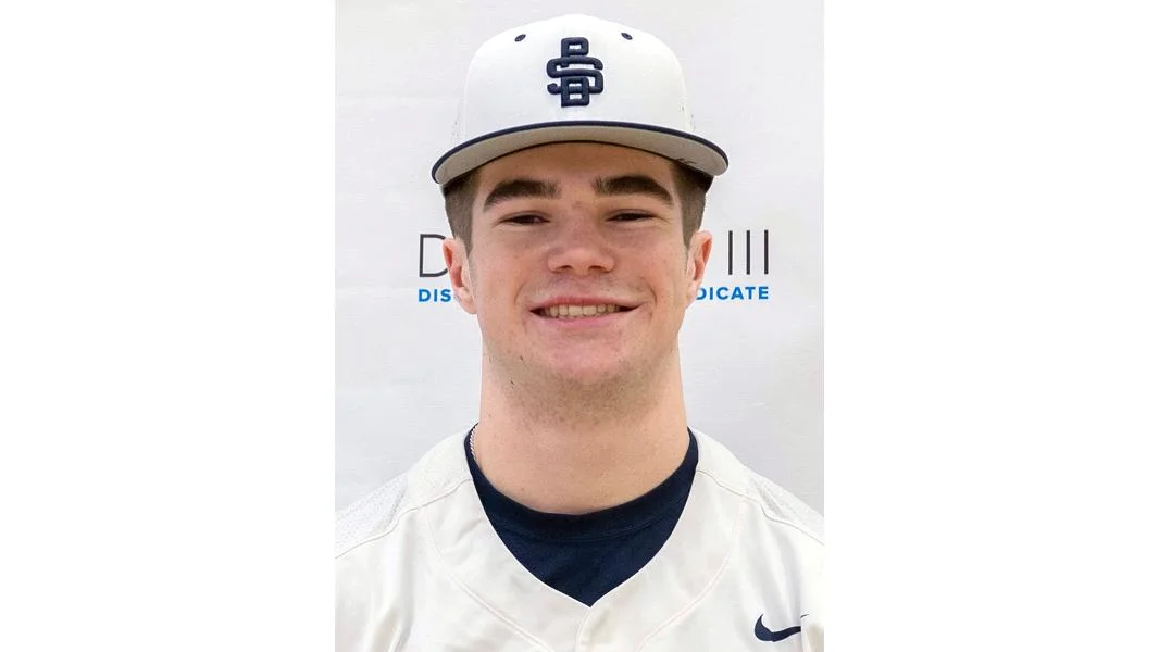 On Saturday, May 17, former Harbor Creek Senior High School standout Tyler Burick collegiate team loses in the NCAA Division III Baseball Championship
