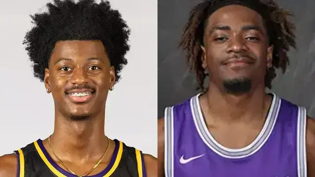 Which ex-high school standouts from Texas Mid Cities area will play on Wednesday, Dec. 31?