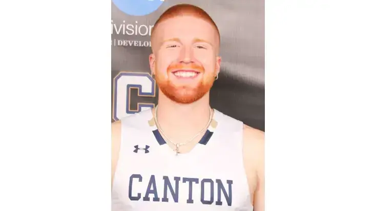 Which former West NY News area high school standouts will be in action on Friday, Feb. 21? Which former West NY News area high school standouts will be in action on Friday, Feb. 21?