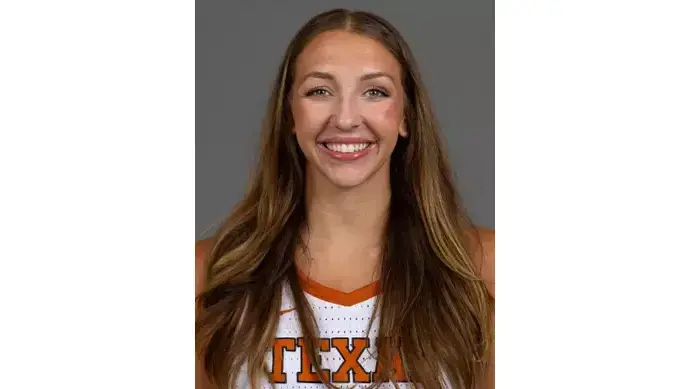 Which former SE Dallas News area high school standouts will be in action on Monday, March 31?