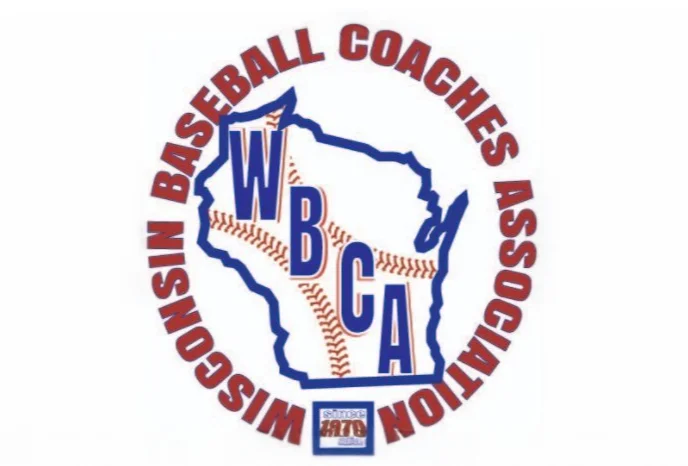 WBCA official logo WBCA official logo