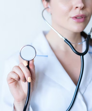 The doctor is in: Meet California’s next wave of dedicated physicians The doctor is in: Meet California’s next wave of dedicated physicians