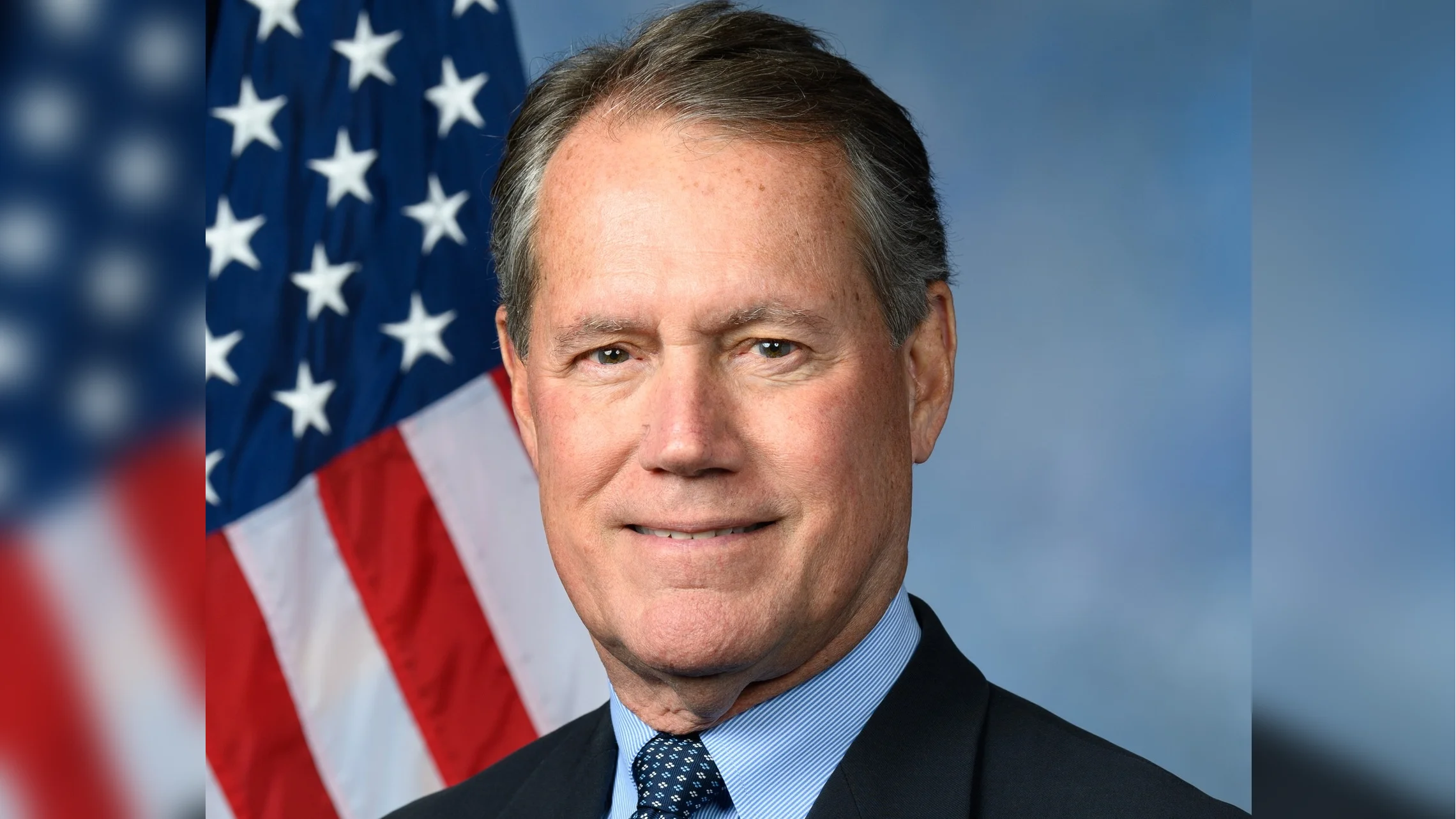 Rep. Ed Case emphasizes emergency response and education in recent updates Rep. Ed Case emphasizes emergency response and education in recent updates