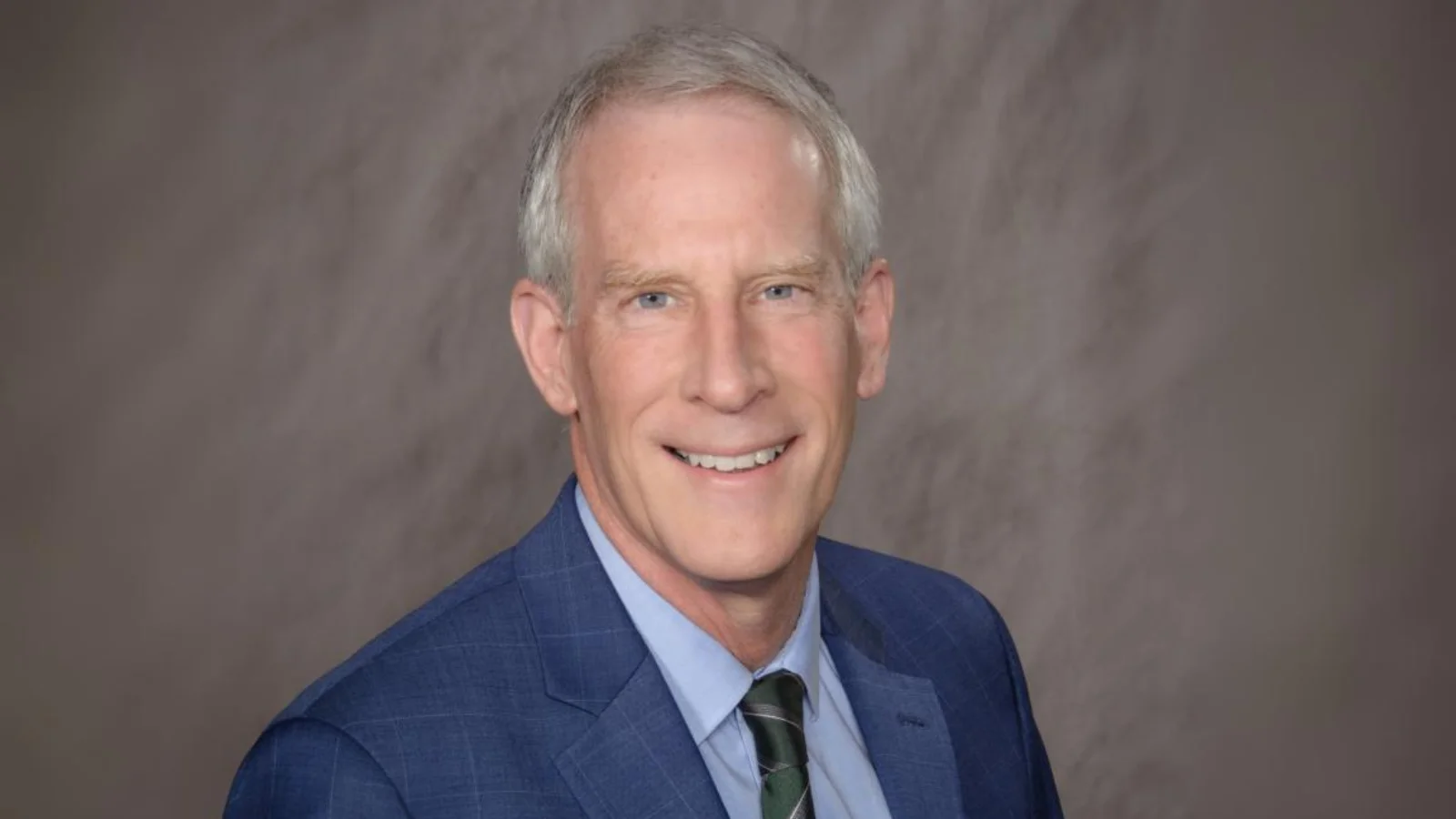 D. Reid Wilson, Secretary - North Carolina Department Of Environmental Quality