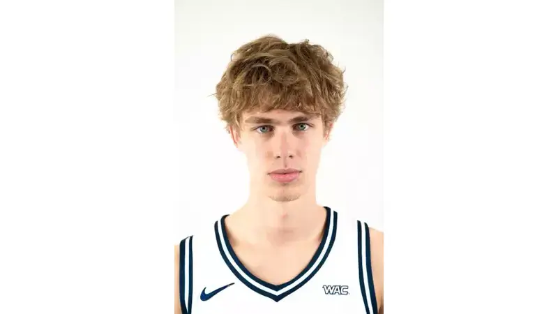 Which former West PDX Today area high school standouts will be in action on Thursday, Feb. 13?