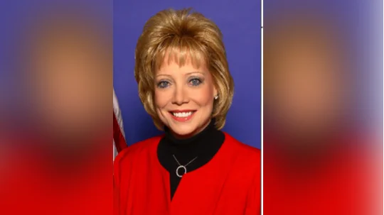 Home valuation prices decreased in Collin County during Q2