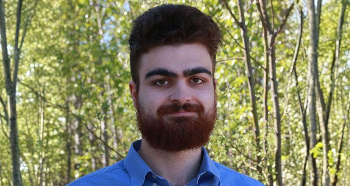 University of Alaska Fairbanks launches interactive map for tracking microgrid energy systems