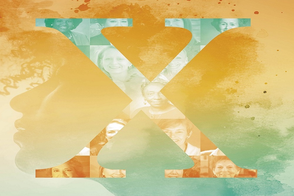 Women In Leadership – Women Who Mean Business: Symposium on Mar. 8