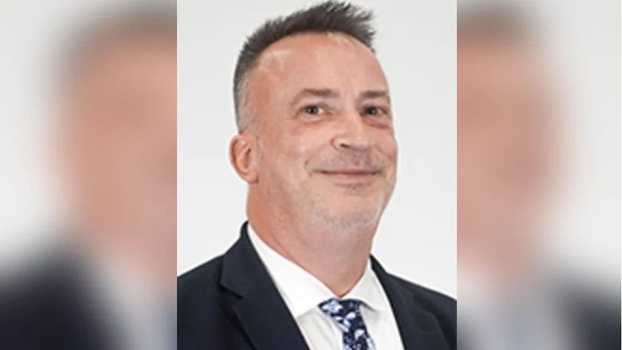 Family & kids events this April in Erie County Family & kids events this April in Erie County