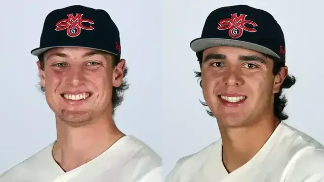 Which former San Jose Standard area high school standouts will be in action on Friday, May 23?