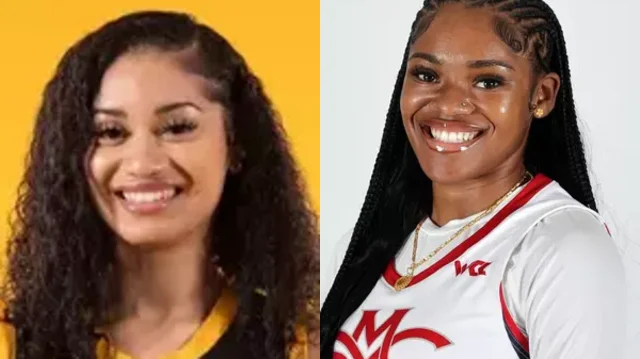 Which former Sacramento Standard area high school standouts will be in action on Sunday, Nov. 24?