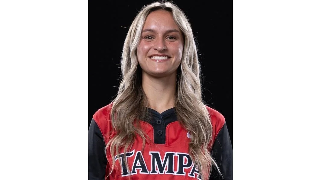 Former East Ridge High School standout Mckenna Demartino played on Thursday, May 15 in hopes of reaching the NCAA Division II Softball Championship Former East Ridge High School standout Mckenna Demartino played on Thursday, May 15 in hopes of reaching the NCAA Division II Softball Championship