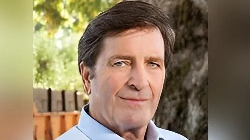 U.S. Representative John Garamendi Representing California's 8th District U.S. Representative John Garamendi Representing California's 8th District