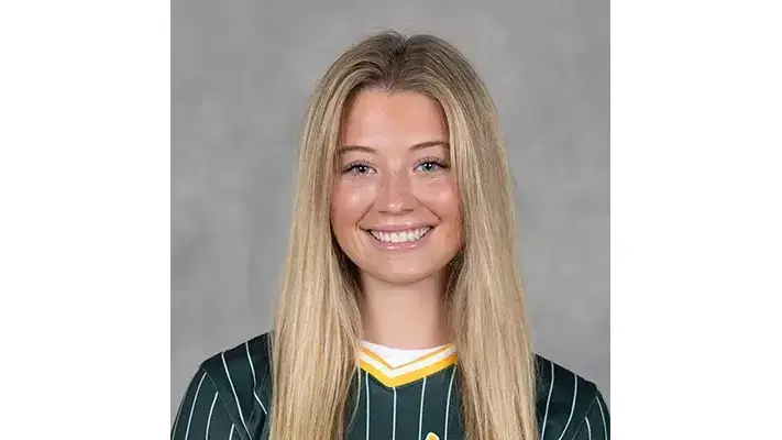 Celia Lamkin, former Henry County High School standout’s collegiate team plays on Saturday, May 17 in the NCAA Division I Softball Championship