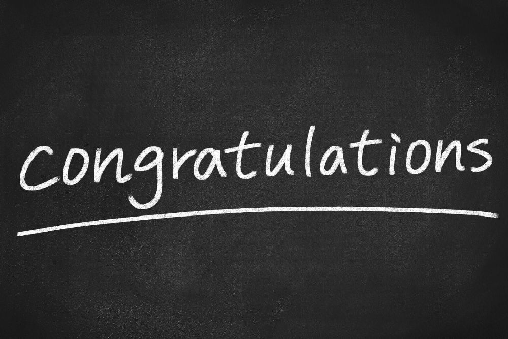 Congratulations to our 2022 Light Contest, Parade, and Chili Cook Off Winners!