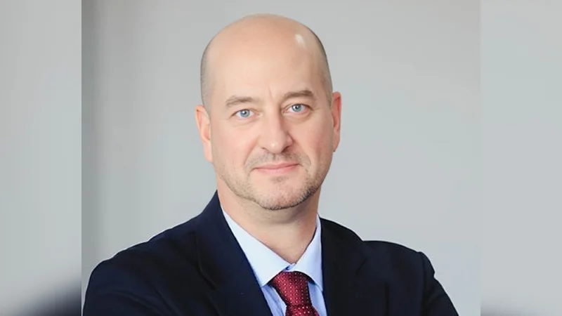 David Lipschutz, JD, Attorney and Co-Director of Law and Policy, Center for Medicare Advocacy - Official website