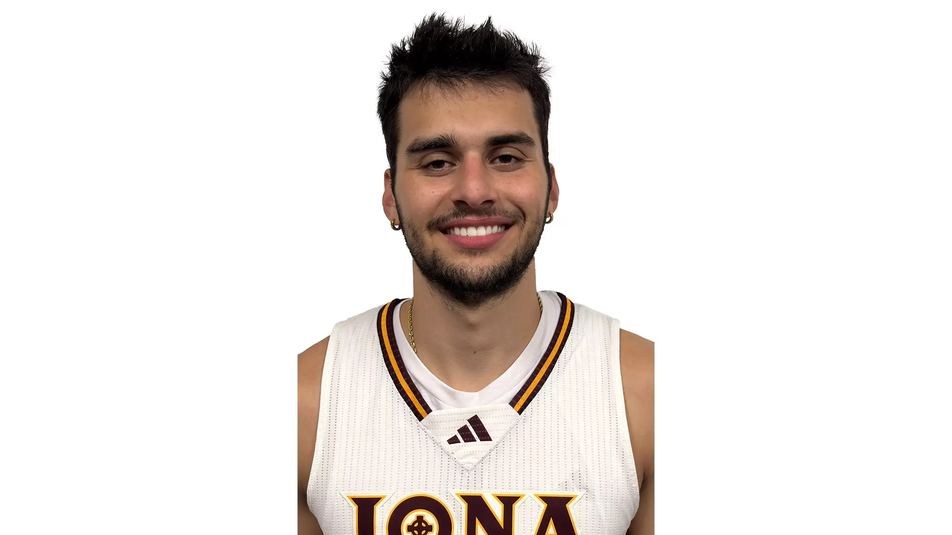 Toby Harris - Toby Harris -