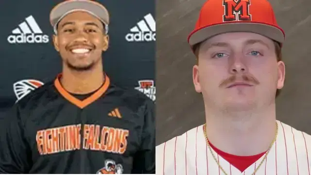 Who from City of Philadelphia area’s former high school standouts will be active on Sunday, March 15?