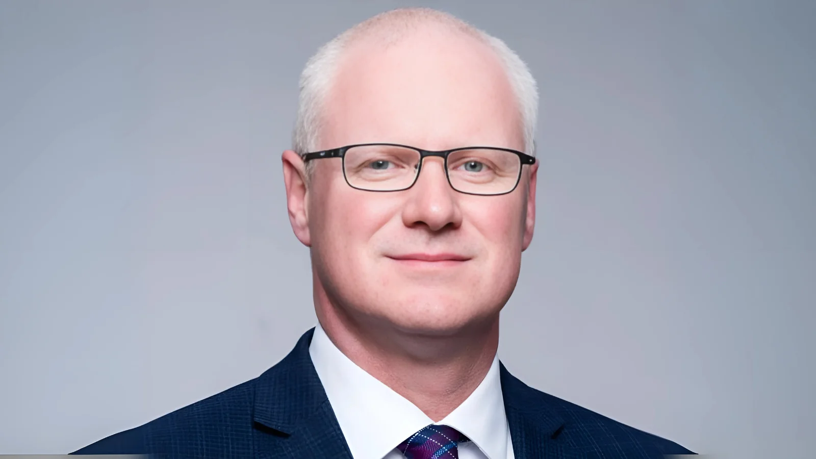 Public meeting scheduled for I-285/I-20 West Interchange project updates