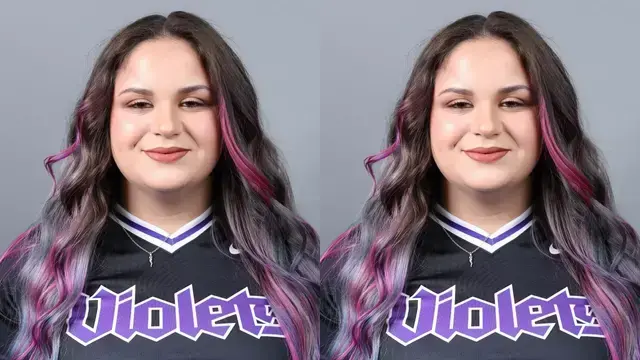 Which former South Jersey Sun area high school standouts will be in action on Tuesday, May 6? Which former South Jersey Sun area high school standouts will be in action on Tuesday, May 6?