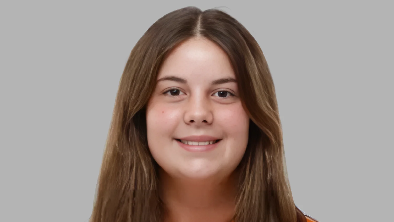 Tennessee women’s golf tied for tenth after first round of SEC Championship