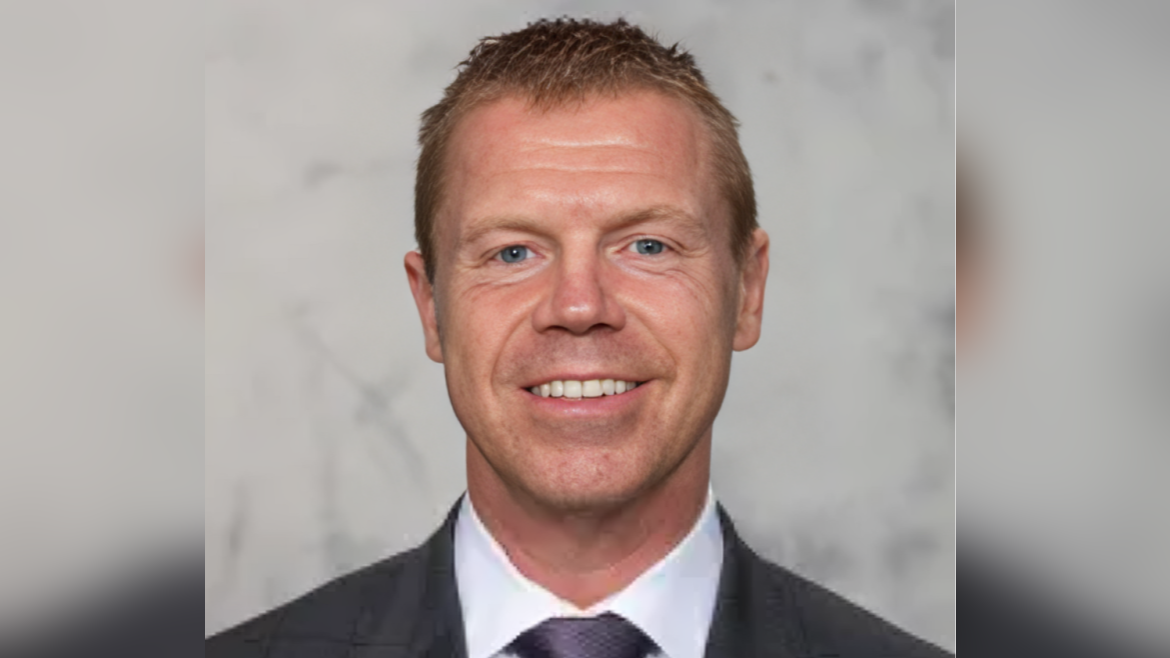 Red Wings gear up to face hot Blues in season finale matchup